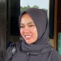 Disebut Manglingi, Wajah Glowing Medina Zein saat Bebas dari Penjara Jadi Sorotan