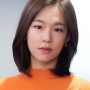 3 Rekomendasi Drama Korea Dibintangi Han Ye Ri di Netflix, Terbaru Ada Doubt