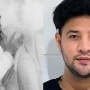 Irish Bella Pangku-pangkuan dengan Suami Baru, Ammar Zoni Ramai Dikasihani