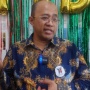 Makan Bergizi Gratis Dimulai Januari 2025, Ketua IDI Ingatkan Manfaatnya Baru Terlihat Jangka Panjang