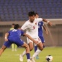 Timnas U-17 Bakal Rotasi Pemain, Simpan Kekuatan untuk Lawan Australia?