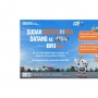 USS 2024 Presented by BRImo Hadir di JCC, Pencinta Sneakers Wajib Borong dan Merapat!