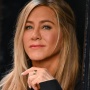 3 Film Hollywood yang Dibintangi Jennifer Aniston, Terbaru Ada Murder Mystery 2