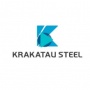 Lulusan D3 dan S1 Merapat! Lowongan Kerja Krakatau Steel Tawarkan Gaji dan Benefit Menarik
