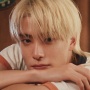 Jaehyun NCT Mencintai dengan Ugal-ugalan di Lagu Terbaru 'Unconditional'