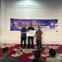 Reses Pedana, Dewan Viral Bagi-bagi Umrah ke 15 Tim Sukses