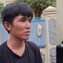 Berapa Gaji YouTube Tiko? Kini Nafkahi Ibu hingga Anak-Istri Sambil Jualan Kue