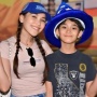 Ayu Ting Ting Tiba-tiba Ingin Punya Anak Lagi, Sesumbar Bakal Punya Suami Baru