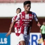 Ramadhan Sananta Akui Peran Yeom Ki-hun, Nasib Striker Indonesia Terjamin?