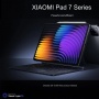 Xiaomi Gebrak Pasar Gadget: Siap Rilis HP, Tablet, & Smart Band Canggih Akhir Oktober