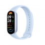 Perbandingan Spesifikasi Xiaomi Smart Band 9 vs Xiaomi Smart Band 8, yang Baru Pasti Lebih Baik?