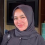 Penyebab Medina Zein Dipenjara hingga Bebas Bersyarat Usai 2 Tahun Dibalik Jeruji Besi