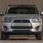 Harga Nempel Brio Seken: Apakah Konsumsi BBM Mitsubishi Outlander Sport Boros? Simak Pula Pajaknya
