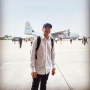 Style Raffi Ahmad Sejak Jadi Utusan Khusus Presiden Disorot: Semakin...