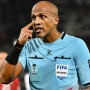 Karma Wasit Ahmed Al Kaf Usai Rugikan Timnas Indonesia, Didepak FIFA