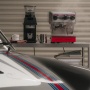 Porsche Jualan Mesin Kopi Seharga Avanza Bekas, Dijual Sebentar Langsung Ludes