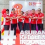 Bhinneka Life Bayar Klaim Rp 661 Miliar Sepanjang 2025