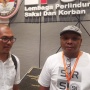 Melawan PTDH, Rudy Soik, Polisi Pengungkap Penimbunan BBM di NTT Berniat Datangi Mabes Polri