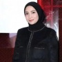 Trauma? Nagita Slavina Hampir Jatuh gegara Ditarik Paksa Warga sebelum Dituding Ogah Salaman