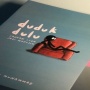 3 Pesan Moral yang Didapat dari Novel "Duduk Dulu" Karya Syahid Muhammad