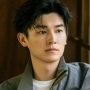 3 Drama China Dibintangi Yang Xu Wen Tayang 2024, Terbaru Duel of Shadows