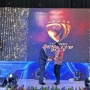 Borong 2 Penghargaan, BRI Insurance Dinobatkan Jadi Top Financial Institution 2024