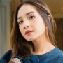6 Kontroversi Nagita Slavina yang Aslinya Diyakini Sombong