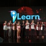 Indonesia Re Luncurkan iLearn, Dorong Transformasi Digital Industri Asuransi