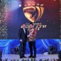BRI Insurance Boyong 2 Penghargaan Sekaligus di Top 20 Financial Institutions Award 2024