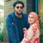 Tak Boleh Dilanggar! Ini Hak Ammar Zoni yang Masih Wajib Dipenuhi Irish Bella meski Sudah Nikah Lagi