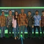 Delinea dan Virtus Hadirkan Solusi Privileged Access Management untuk Lindungi Data di Era Digital