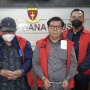Skandal Suap Vonis Bebas Ronald Tannur, MA Kecam 3 Hakim Surabaya, Gaji Tinggi Tak Jamin Integritas