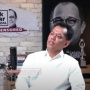 Tangan Kanan Prabowo: Ini Profil Aris Marsudiyanto, Kepala Badan Baru di Kabinet Merah Putih
