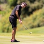 Bubba Watson Ramaikan BNI Indonesian Masters 2024