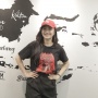 Casting Kesurupan di Film Wanita Ahli Neraka, Febby Rastanty Alami Pusing