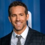 3 Film yang Dibintangi Ryan Reynolds, Terbaru Ada Deadpool & Wolverine!