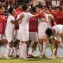 Cek Fakta: Timnas Indonesia U-15 Juara Piala Dunia 2024