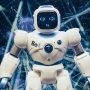 Dari Sahabat Pena ke Chatbot AI: Bagaimana Teknologi Mengubah Cara Kita Berteman?