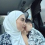 Irish Bella Bawa Anak ke Psikolog Sebelum Dinikahi Haldy Sabri: Apa yang Dirasakan Ibunya ...