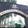 Sejarah Akademi Militer Magelang, Tempat Presiden Prabowo Gembleng Seluruh Anggota Kabinetnya