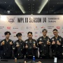Hasil MPL ID S14 babak Playoffs Hari Kedua: TLID dan RRQ Hoshi Lanjut Final Upper Bracket