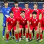 Tajikistan Habisi Guam 33-0, Rekor Kemenangan Terbesar FIFA?