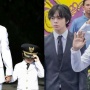 Kenatra Mahesha Umur Berapa? Anak Bima Arya Curi Perhatian Disebut Mirip Oppa Korea