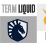LIVE REPORT: Team Liquid ID vs RRQ Hoshi, Laga Panas Upper Bracket MPL ID S14