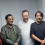 Diiringi Doa Mahfud MD, Kla Project Gelar Konser Perayaan 36 Tahun Berkarya
