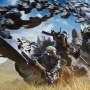 Spesifikasi PC Monster Hunter Wilds, Minta Storage 140 GB Wajib SSD