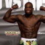 Siapa Ayah Million Manhoef? Ternyata Juara MMA 3 Kali, Kini Putranya Dirumorkan ke Timnas Indonesia