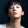 G-Dragon COMEBACK Rilis Single Power Setelah 7 Tahun Hiatus, Ini Liriknya