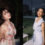 Cara Jalan Fuji dan Azizah Salsha saat Catwalk Dibandingkan: Lebih Menarik...