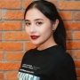 Jadi Saksi Hubungan Angga Yunanda dan Shenina Cinnamon, Prilly Latuconsina: Pasangan yang Cintanya Setara